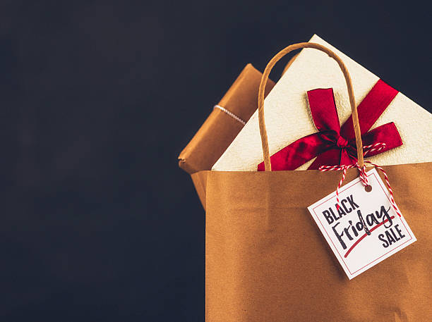 rotate - black friday amazon uk deals